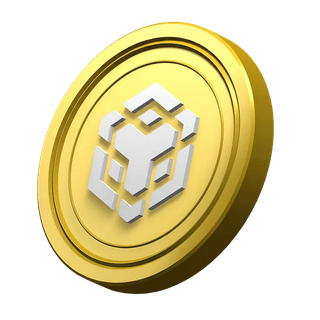 Ethereum (ETH) érmét ábrázoló lebegő grafikai díszelem